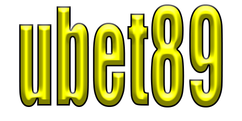 ubet89 ศูนย์รวมสล็อตและเดิมพันออนไลน์ครบวงจร สมัครง่ายจ่ายเต็ม